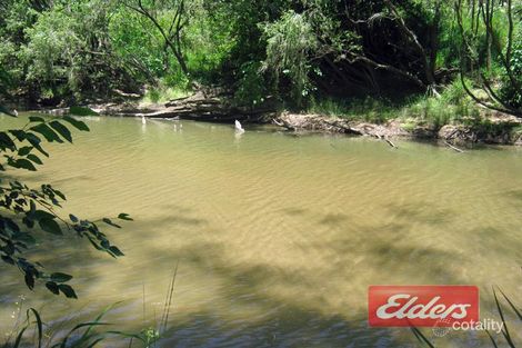 Property photo of 249-267 Glynton Road Riverbend QLD 4280
