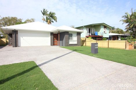 Property photo of 2/5 Lancaster Street Strathpine QLD 4500