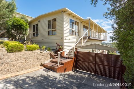 Property photo of 44 Kanburra Street Rye VIC 3941