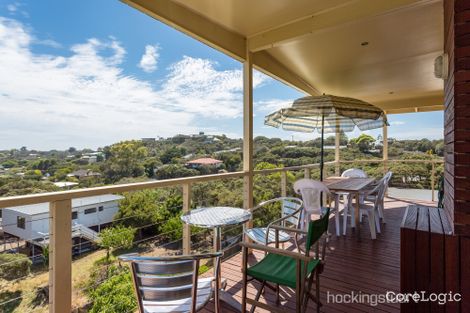 Property photo of 44 Kanburra Street Rye VIC 3941