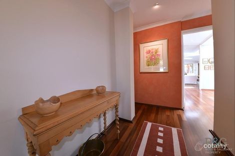 Property photo of 89 Stoneham Road Attadale WA 6156