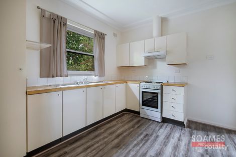 Property photo of 21 Hammond Avenue Normanhurst NSW 2076