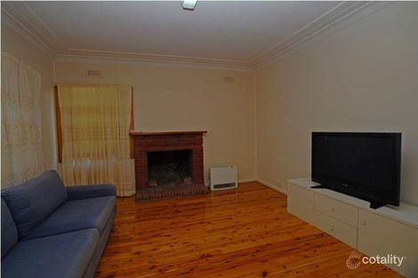 80 Minnamurra Rd, Gorokan, NSW 2263