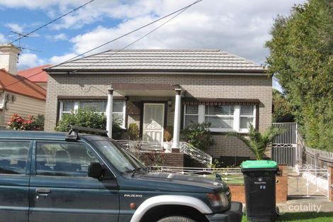 26 River Ave, Ascot Vale, VIC 3032