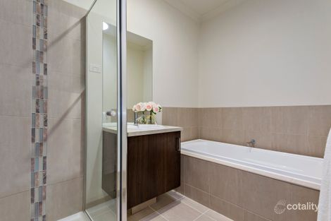 Property photo of 21 Pontoon Street Lalor VIC 3075