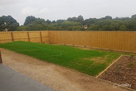 Property photo of 48 Newfields Drive Drysdale VIC 3222