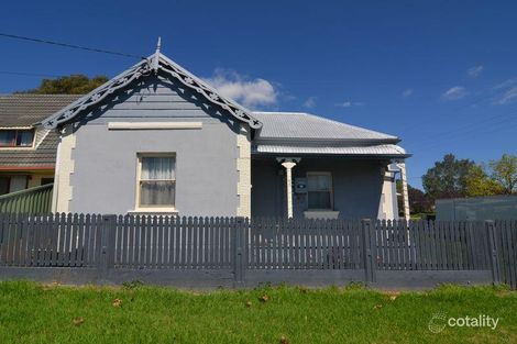 Property photo of 1A Bate Street Portland NSW 2847