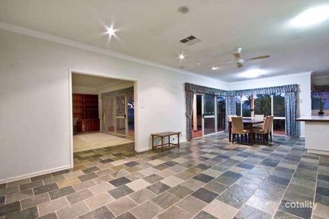 Property photo of 6 Whiting Court Sorrento WA 6020