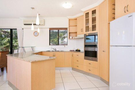 Property photo of 5/37 Vasey Esplanade Trinity Beach QLD 4879