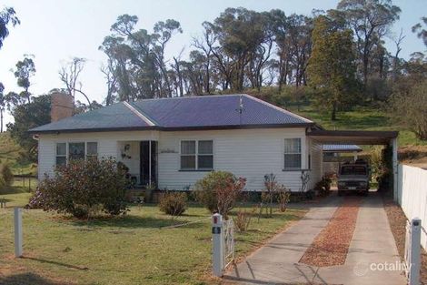 6 Jackson St, Beaufort, VIC 3373