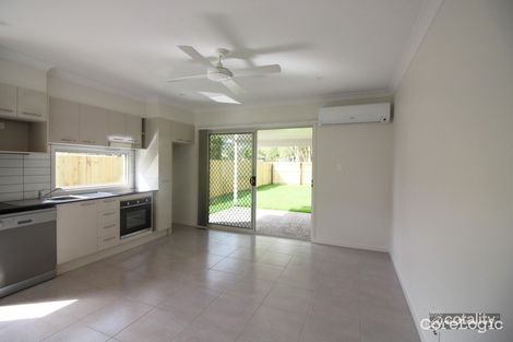 Property photo of 2/5 Lancaster Street Strathpine QLD 4500