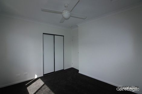 Property photo of 2/5 Lancaster Street Strathpine QLD 4500