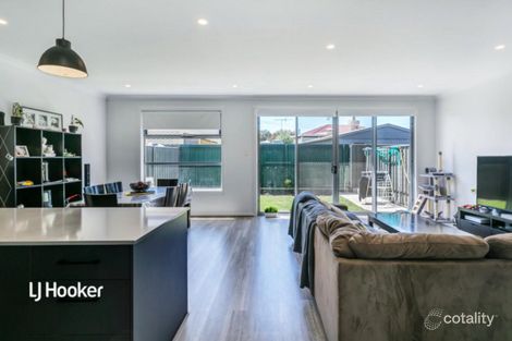 Property photo of 2/2 Angas Court Modbury SA 5092