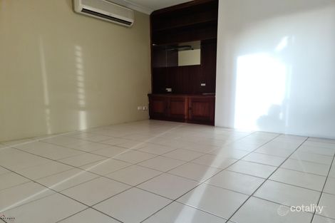 Property photo of 8 Marlock Court Morley WA 6062