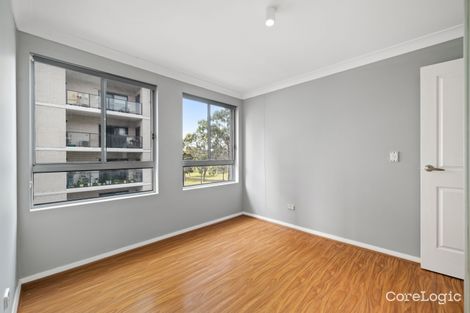 Property photo of 22/17-19 Northumberland Street Liverpool NSW 2170