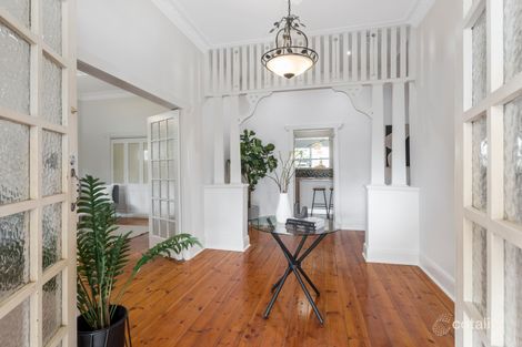 Property photo of 47 Third Avenue Sefton Park SA 5083