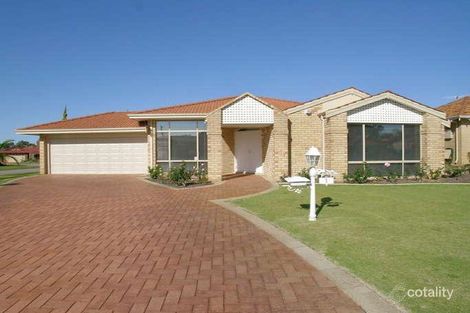 Property photo of 1 Kellett Close Gwelup WA 6018