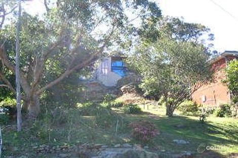 176 Woorarra Ave, Elanora Heights, NSW 2101