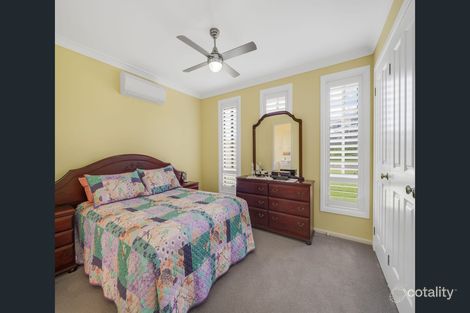 Property photo of 1/13 Prieska Way East Maitland NSW 2323