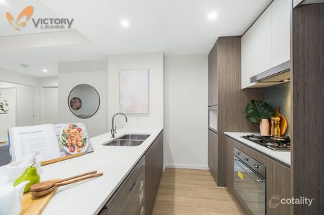 Property photo of 72/172-176 Parramatta Road Homebush NSW 2140