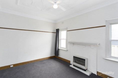 Property photo of 8 Murray Street Flora Hill VIC 3550