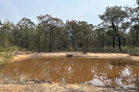 845 Banoon Rd, Coolah, NSW 2843