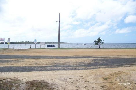 Property photo of 13 David Street Manns Beach VIC 3971