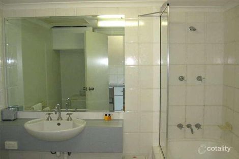 Property photo of 16/32 Marina Boulevard Larrakeyah NT 0820