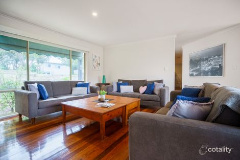 Property photo of 3 Kanimbla Court Rye VIC 3941