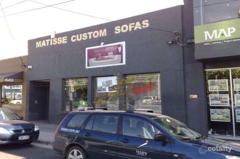 445 Swan St, Richmond, VIC 3121