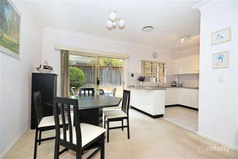 Property photo of 4/184-186 Morrison Road Putney NSW 2112