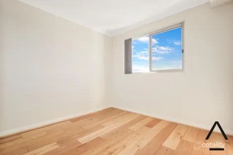 Property photo of 39/27-29 Burwood Road Burwood NSW 2134