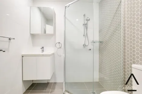 Property photo of 39/27-29 Burwood Road Burwood NSW 2134