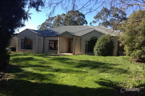 45 Gallas Rd, Woodside, SA 5244