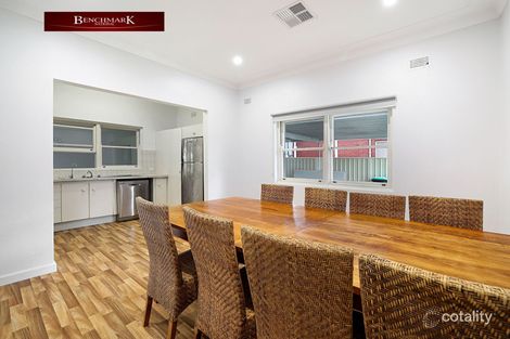 Property photo of 19 Bradshaw Avenue Moorebank NSW 2170