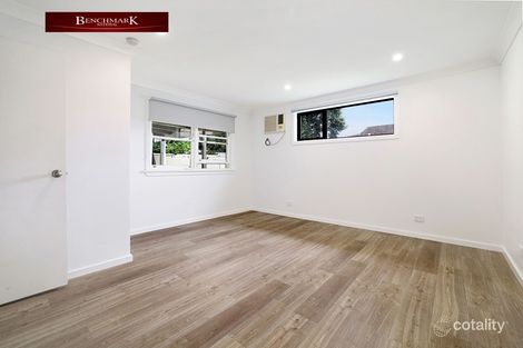 19 Bradshaw Ave, Moorebank, NSW 2170