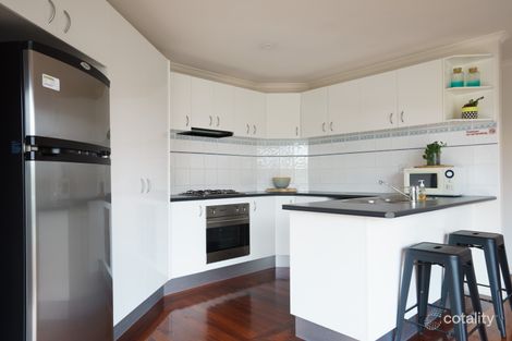 Property photo of 3 Kanimbla Court Rye VIC 3941