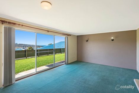 Property photo of 3/2 View Street Merimbula NSW 2548
