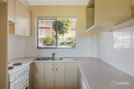 Property photo of 3/2 View Street Merimbula NSW 2548