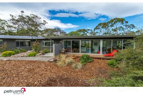 Property photo of 111 Mount Rumney Road Mount Rumney TAS 7170