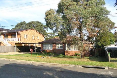 37 Lombard St, Fairfield West, NSW 2165