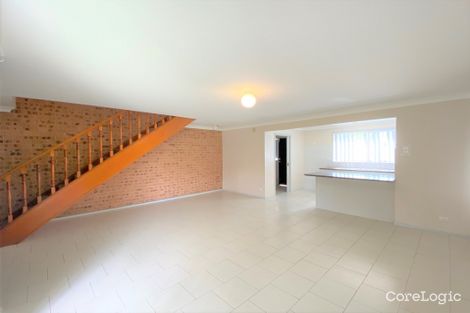 Property photo of 7/28 Kimberley Street Leumeah NSW 2560