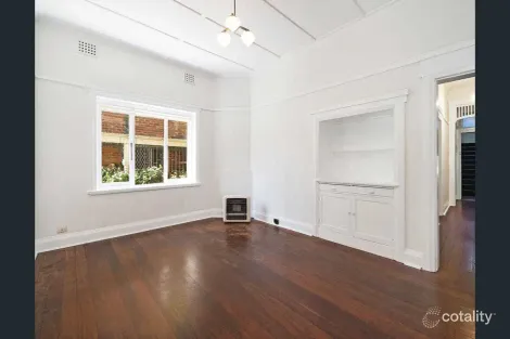 Property photo of 2/71 Pittwater Road Manly NSW 2095