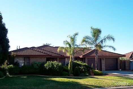 24 Skylark Rtt, Ballajura, WA 6066