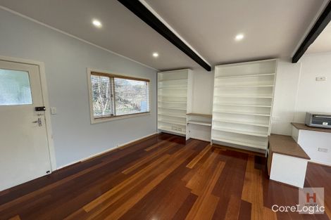 5 Kerwan St, Cooma, NSW 2630