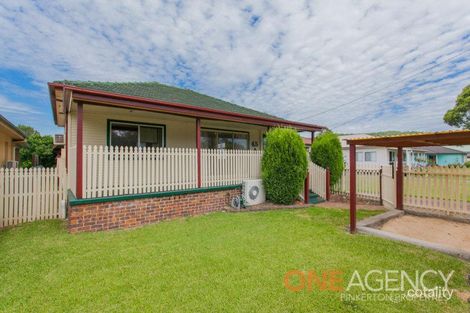 45a Albert St, Warners Bay, NSW 2282
