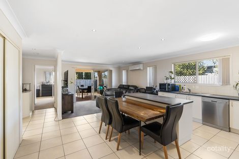 Property photo of 33 Baker Street Bray Park QLD 4500