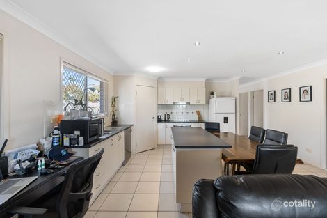 Property photo of 33 Baker Street Bray Park QLD 4500