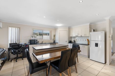 Property photo of 33 Baker Street Bray Park QLD 4500