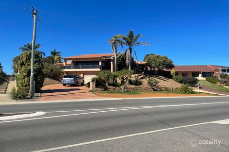 43 Glenview St, Mount Tarcoola, WA 6530